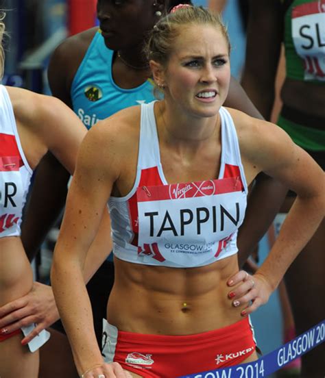 hottestfemaleathletes|25 Hottest Female Track and Field Athletes .